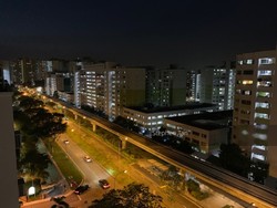 Blk 139 Petir Road (Bukit Panjang), HDB 4 Rooms #200149542